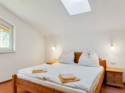 Apartment Apartment in Grossarl near Ski Slopes - Features photo 12