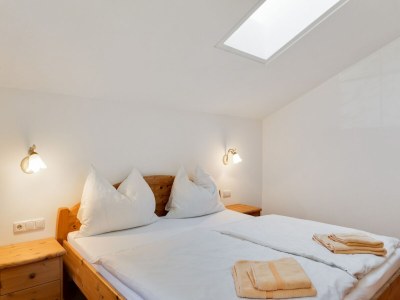 Apartment Apartment in Grossarl near Ski Slopes - Features photo 13