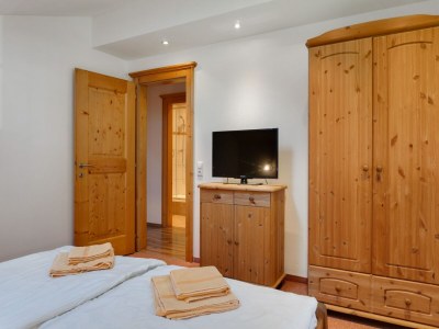 Apartment Apartment in Grossarl near Ski Slopes - Features photo 14