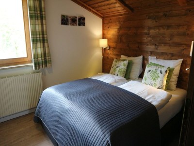 Chalet Chalet in Grossarl with Sauna & Ski Access - Features photo 21