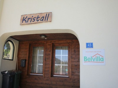 Chalet Chalet in Grossarl with Sauna & Ski Access - Outdoor photo 46