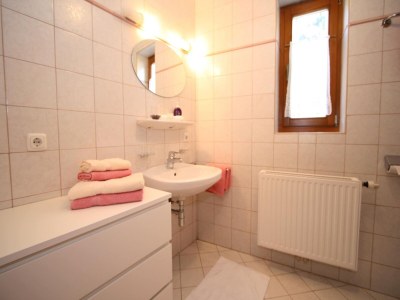 Apartment Apartment in Hüttschlag near Ski Bus - Features photo 17