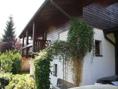 Cottage Country House Goldegg near Ski Slopes - Outdoor photo 5