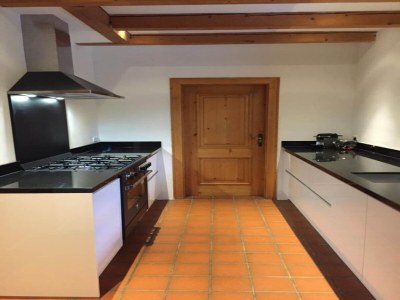 Cottage Country House Goldegg near Ski Slopes - Features photo 11