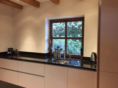 Cottage Country House Goldegg near Ski Slopes - Features photo 12
