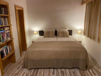 Cottage Country House Goldegg near Ski Slopes - Features photo 18