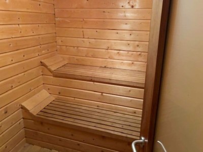 Cottage Country House Goldegg near Ski Slopes - Outdoor photo 31