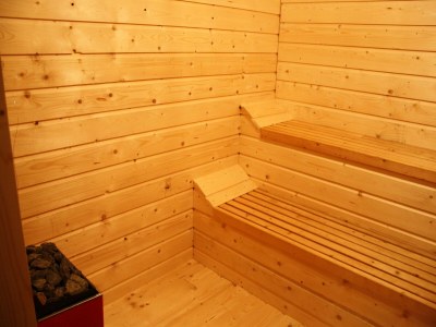 Cottage Country House Goldegg near Ski Slopes - Outdoor photo 32