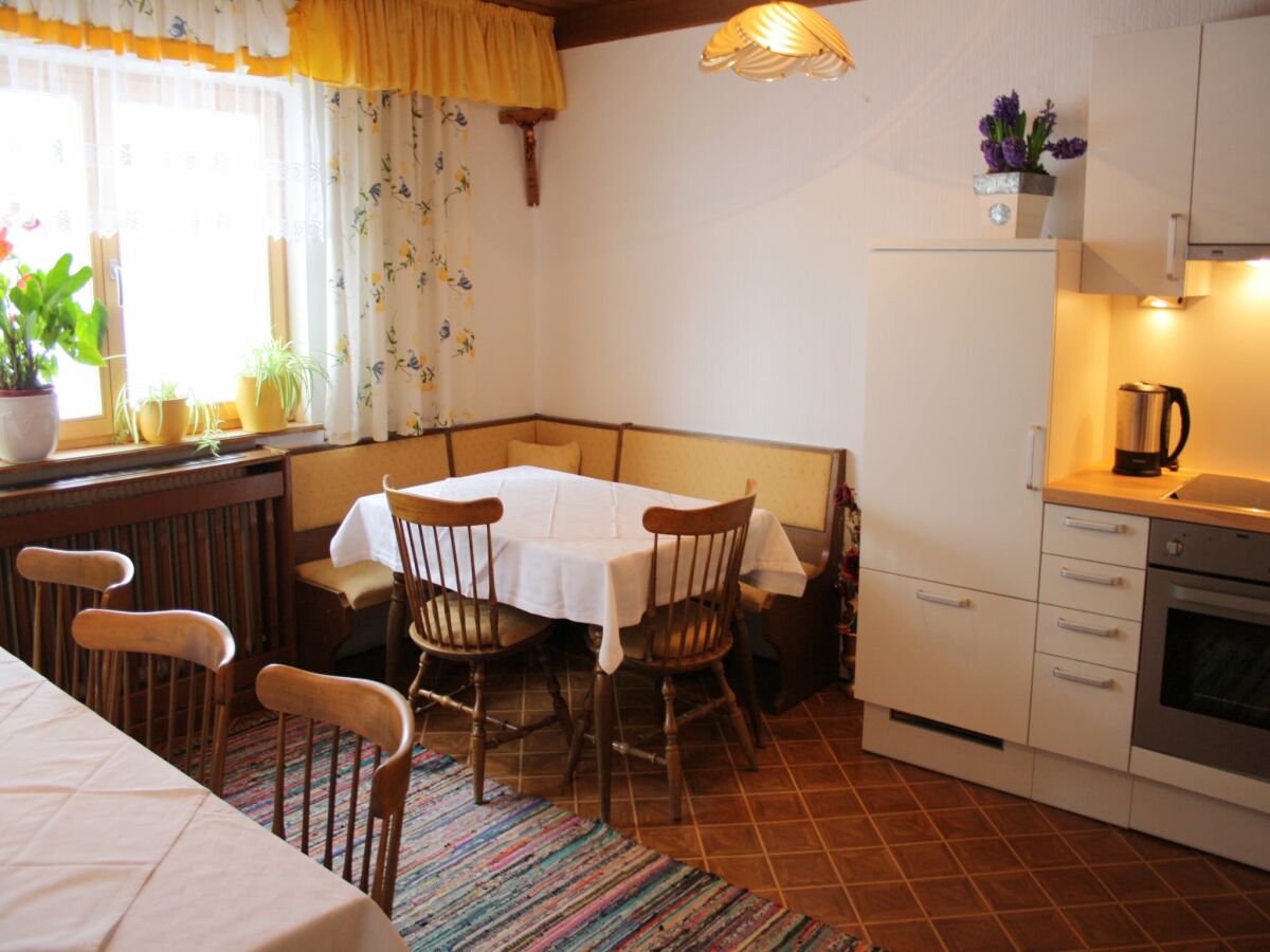 Apartment Apartment in Taxenbach near Ski Lift - Features photo 5
