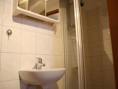 Apartment Apartment in Taxenbach near Ski Lift - Features photo 26