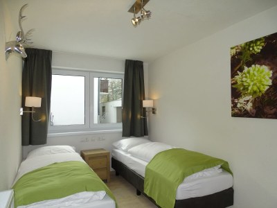 Chalet Detached chalet close to the ski area - Features photo 19