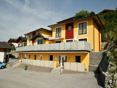 Chalet Chalet in Fürth nahe Zell am See Skipisten - Outdoor photo 5