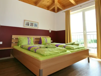 Chalet Chalet in Fürth nahe Zell am See Skipisten - Features photo 13