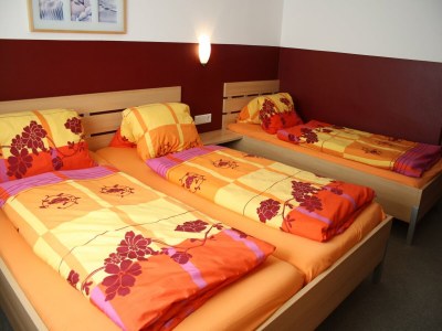 Chalet Chalet in Fürth nahe Zell am See Skipisten - Features photo 16