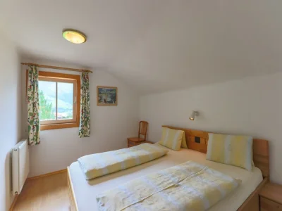 Holiday house Cottage in Piesendorf near Zell am See Ski Area - Features photo 13