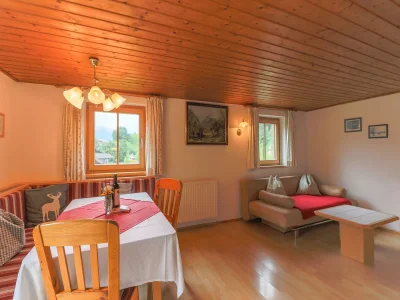Holiday house Cottage in Piesendorf near Zell am See Ski Area - Features photo 17