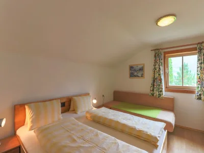 Holiday house Cottage in Piesendorf near Zell am See Ski Area - Features photo 18
