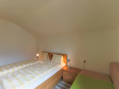 Holiday house Cottage in Piesendorf near Zell am See Ski Area - Features photo 19