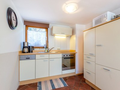 Apartment Wohnung in Walchen nahe Skipisten - Features photo 9