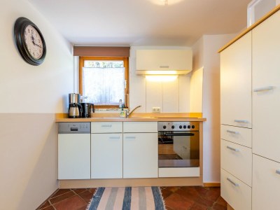 Apartment Wohnung in Walchen nahe Skipisten - Features photo 17