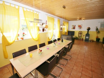 Chalet Chalet in Piesendorf nahe Kaprun Pisten - Features photo 8