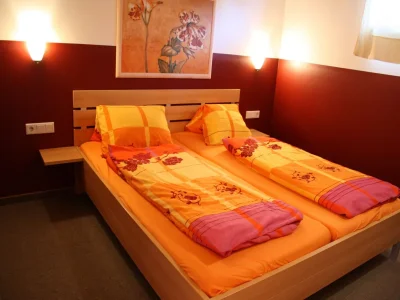 Chalet Chalet in Piesendorf nahe Kaprun Pisten - Features photo 17