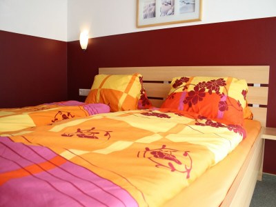 Chalet Chalet in Piesendorf nahe Kaprun Pisten - Features photo 18