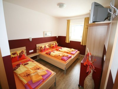 Chalet Chalet in Piesendorf nahe Kaprun Pisten - Features photo 19
