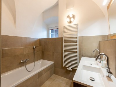Holiday house Bauernhaus Niedernsill bei Skipisten - Features photo 24