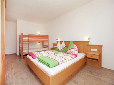 Holiday house Chalet in Mittersill nahe Skipisten - Features photo 16