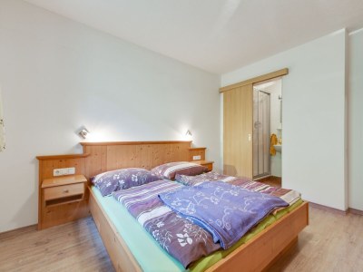 Holiday house Chalet in Mittersill nahe Skipisten - Features photo 17