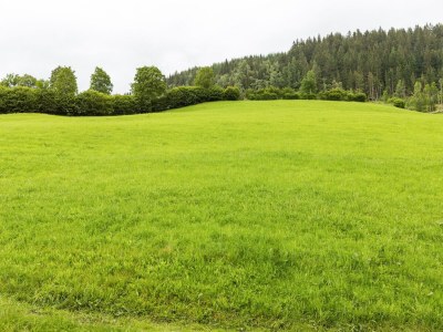 Holiday house Chalet in Mittersill nahe Skipisten - Environment photo 20