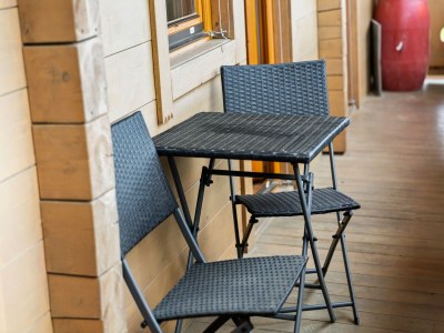 Apartment Apartment in Hollersbach near Ski Lift - Outdoor photo 6
