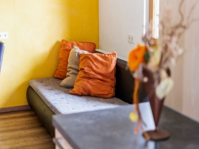 Apartment Apartment in Hollersbach near Ski Lift - Outdoor photo 28
