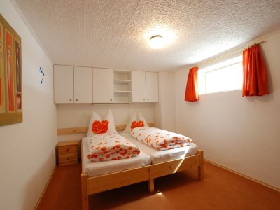 Apartment Chalet in Neukirchen near Ski Lifts - Features photo 18