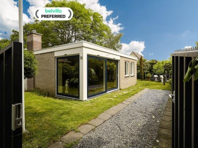 Holiday house Ferienhaus in Kortgene am Veerse Meer in Kortgene - Holiday house