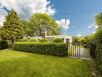 Holiday house Ferienhaus in Kortgene am Veerse Meer - Outdoor photo 4