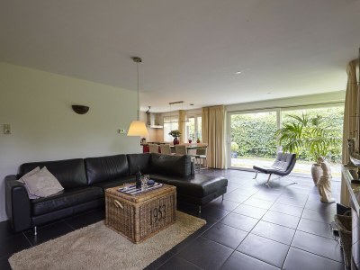 Holiday house Ferienhaus in Kortgene am Veerse Meer - Features photo 8