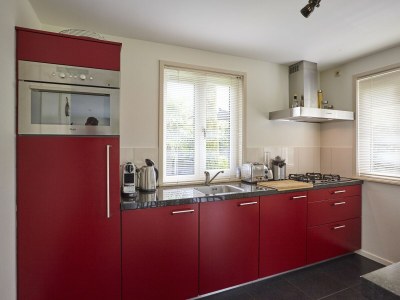 Holiday house Ferienhaus in Kortgene am Veerse Meer - Features photo 10