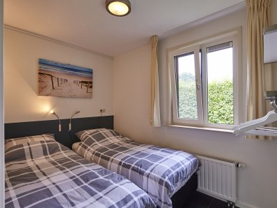 Holiday house Ferienhaus in Kortgene am Veerse Meer - Features photo 11