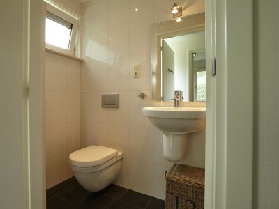Holiday house Ferienhaus in Kortgene am Veerse Meer - Features photo 12