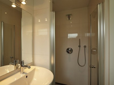 Holiday house Ferienhaus in Kortgene am Veerse Meer - Features photo 13