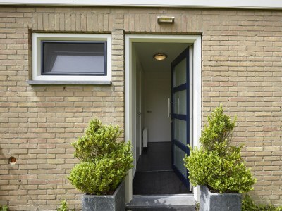 Holiday house Ferienhaus in Kortgene am Veerse Meer - Features photo 15
