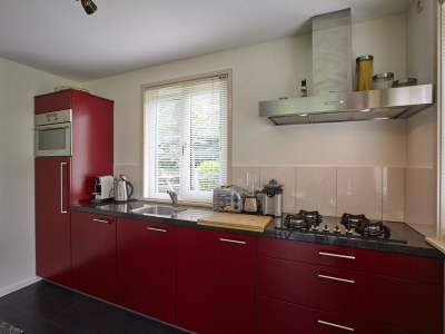 Holiday house Ferienhaus in Kortgene am Veerse Meer - Features photo 16