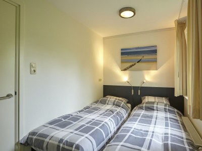 Holiday house Ferienhaus in Kortgene am Veerse Meer - Features photo 17