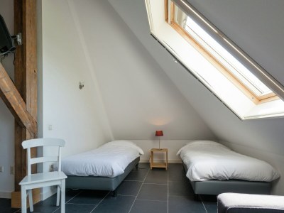 Holiday house Haven with Garden & Comfort - Features photo 14