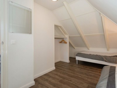 Apartment Schönes Apartment in Hoorn am See - Features photo 9