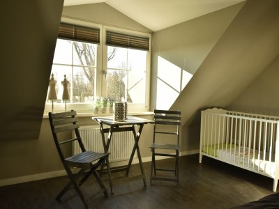 Villa Villa in Schoorldam nahe Dünen für 8 Von Belvilla - Features photo 25