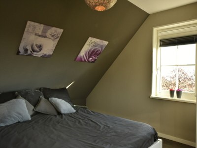 Villa Villa in Schoorldam nahe Dünen für 8 Von Belvilla - Features photo 29