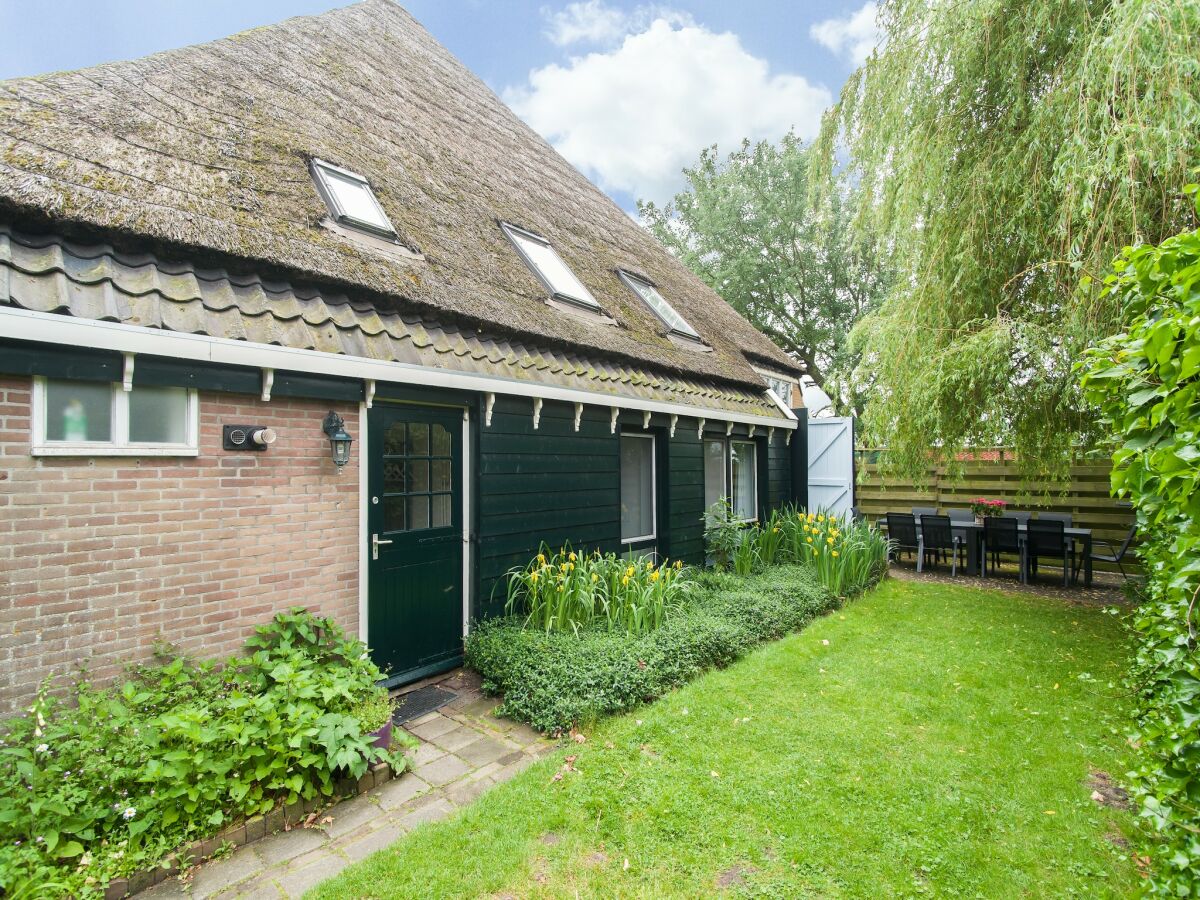 Farmhouse Aufenthalt auf dem Bauernhof in der Nähe der Dünen